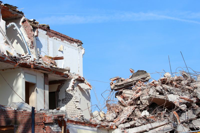 House Removal in Roseville, CA